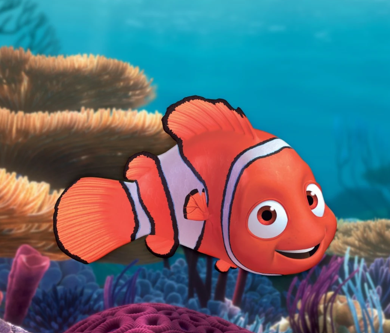 Nemo